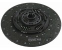 Sachs 1878 002 139 Tarcza sprzegla