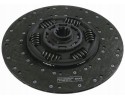 Sachs 1878 002 139 Tarcza sprzegla Producent czesci Sachs
