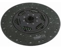 Sachs 1878 002 139 Tarcza sprzegla Numer katalogowy czesci 1878 002 139