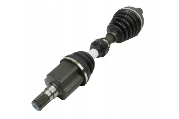 SKF VKJC 4183 POLOS VOLVO S60 II S80 II V60 V70 III LE AUTOMAT 526MM Producent czesci SKF