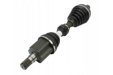 SKF VKJC 4183 POLOS VOLVO S60 II S80 II V60 V70 III LE AUTOMAT 526MM Producent czesci SKF