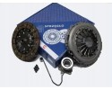 ZESTAW SPRZEGLA 120 563 STATIM OPEL ASTRA