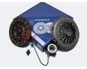 ZESTAW SPRZEGLA 120 563 STATIM OPEL ASTRA Stan opakowania oryginalne