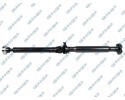 WAL NAPEDOWY BMW PS900152 GSP
