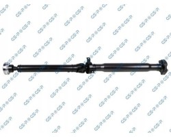 WAL NAPEDOWY BMW PS900152 GSP