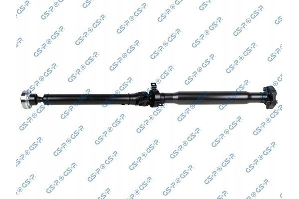 WAL NAPEDOWY BMW PS900152 GSP