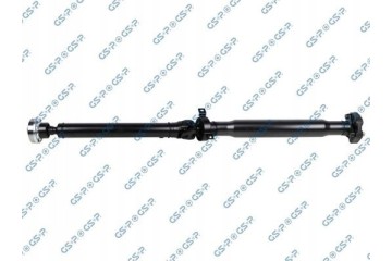 WAL NAPEDOWY BMW PS900152 GSP