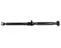 WAL NAPEDOWY BMW PS900152 GSP Numer katalogowy czesci PS900152