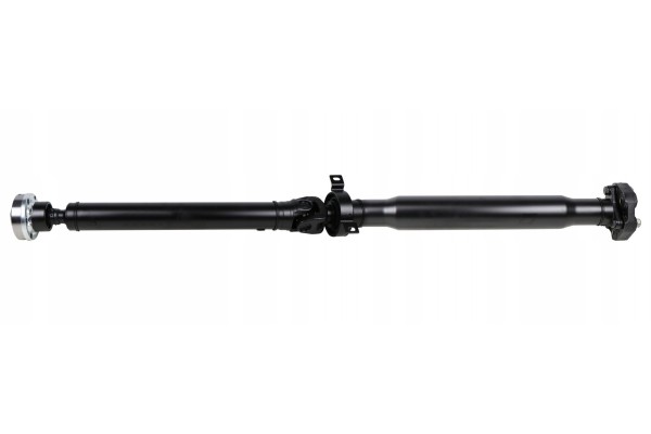 WAL NAPEDOWY BMW PS900152 GSP Numer katalogowy czesci PS900152