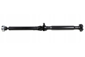 WAL NAPEDOWY BMW PS900152 GSP Numer katalogowy czesci PS900152