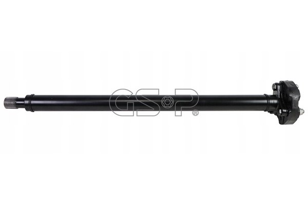 GSP PS900155 Wal napedowy naped osi Numer katalogowy czesci PS900155