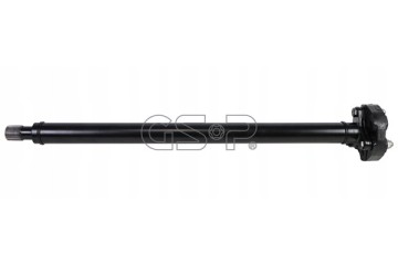 GSP PS900155 Wal napedowy naped osi Numer katalogowy czesci PS900155