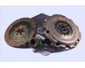 ZESTAW SPRZEGLA 120 655 STATIM FORD JAGUAR MONDEO