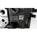 016904  CERRADURA PUERTA TRASERA IZQUIERDA CITROEN C4 CACTUS Feel 2014 016904 173506 CITROEN - 1