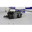 016904  CERRADURA PUERTA TRASERA IZQUIERDA CITROEN C4 CACTUS Feel 2014 016904 173506 CITROEN - 2