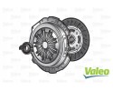 Clutch clutch set set VALEO 832414 Product weight 5 02 kg