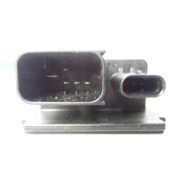 0281003115 CAJA PRECALENTAMIENTO BMW SERIE X1 (F48)
