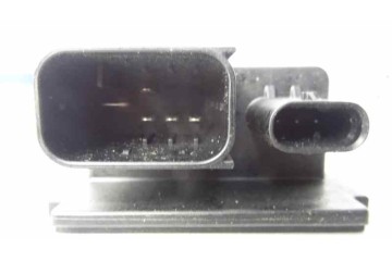 0281003115 CAJA PRECALENTAMIENTO BMW SERIE X1 (F48) sDrive18d 0281003115 173552 BMW - 1