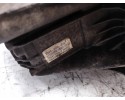 Ford Mondeo Manual 6 speed gearbox 2 0 TDCi Diesel TIGA1 2018 Catalog number of the part DG9R 7002 KCB