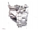 Caja de cambios manual de 6 velocidades Ford Mondeo 2.0 TDCi Diésel 2