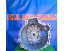 GEARBOX IVECO DAILY 3 0 6B FT50 6 2021 23 Catalog number of the part 2840 6