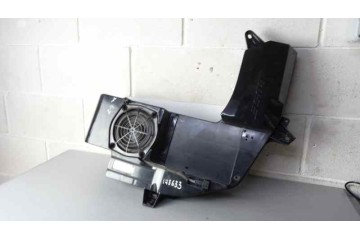 8E9035382C NO IDENTIFICADO AUDI A4 AVANT (8E) 2.0 TDI (DPF) (125kW) 2006 8E9035382C 173633 AUDI - 1