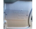 GEARBOX IVECO DAILY 3 0 6B FT50 6 2021 23 Part manufacturer Iveco OE