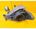 Mercedes Benz GLC W253 DIFFERENT BRIDGE REAR A2053510005 3 066