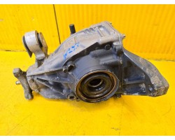 Mercedes Benz GLC W253 DIFFERENT BRIDGE REAR A2053510005 3 066