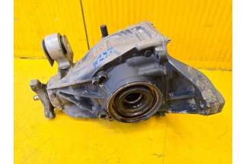 Mercedes Benz GLC W253 DIFFERENT BRIDGE REAR A2053510005 3 066