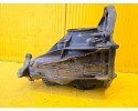 Mercedes Benz GLC W253 DIFFERENT BRIDGE REAR A2053510005 3 066 Packaging status no packaging