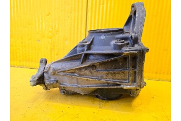 Mercedes Benz GLC W253 DIFFERENT BRIDGE REAR A2053510005 3 066 Packaging status no packaging