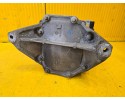 Mercedes Benz GLC W253 DIFFERENT BRIDGE REAR A2053510005 3 066 Catalog number of the part 2133502708