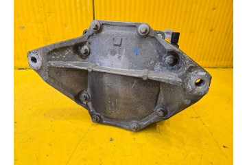 Mercedes Benz GLC W253 DIFFERENT BRIDGE REAR A2053510005 3 066 Catalog number of the part 2133502708