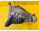 Mercedes Benz GLC W253 DIFFERENT BRIDGE REAR A2053510005 3 066 Part manufacturer Mercedes Benz OE