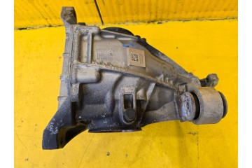 Mercedes Benz GLC W253 DIFFERENT BRIDGE REAR A2053510005 3 066 Part manufacturer Mercedes Benz OE