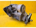Mercedes Benz GLC W253 DIFFERENT BRIDGE REAR A2053510005 3 066 Car type passenger cars