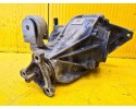 Mercedes Benz GLC W253 DIFFERENT BRIDGE REAR A2053510005 3 066 Quality of parts according to GVO O original with manufacturer s 