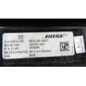 8E9035382C NO IDENTIFICADO AUDI A4 AVANT (8E) 8E9035382C NO IDENTIFICADO AUDI A4 AVANT (8E)