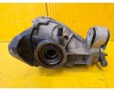 Mercedes Benz GLC W253 DIFFERENT BRIDGE REAR A2053510005 3 066 Catalog number of the original A2053510005