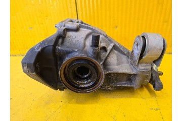 Mercedes Benz GLC W253 DIFFERENT BRIDGE REAR A2053510005 3 066 Catalog number of the original A2053510005