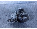 FORD MK8 GEARBOX 1 0 H1BR 7002 AFE