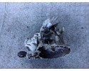 FORD MK8 GEARBOX 1 0 H1BR 7002 AFE Part manufacturer Ford OE