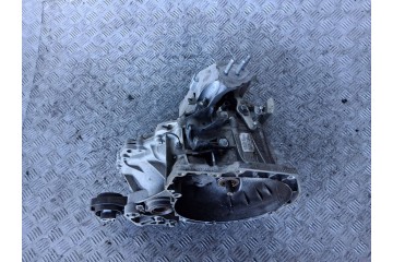 FORD MK8 GEARBOX 1 0 H1BR 7002 AFE Part manufacturer Ford OE