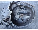FORD MK8 GEARBOX 1 0 H1BR 7002 AFE Catalog number of the part H1BR7002AFE