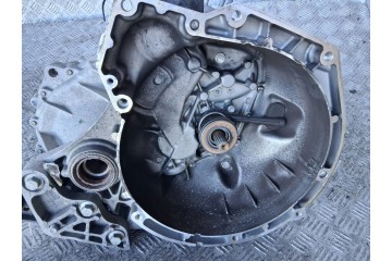 FORD MK8 GEARBOX 1 0 H1BR 7002 AFE Catalog number of the part H1BR7002AFE