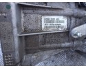 FORD MK8 GEARBOX 1 0 H1BR 7002 AFE Transmission type manual