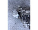FORD MK8 GEARBOX 1 0 H1BR 7002 AFE Car type passenger cars