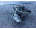Caja de Cambios Ford MK8 1.0 H1BR-7002-AFE