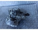 Caja de Cambios Ford MK8 1.0 H1BR-7002-AFE